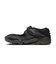 WIH1990　W AIR RIFT　010BLK/BLK　695786-0001