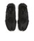 WIH1990　W AIR RIFT　010BLK/BLK　695786-0001