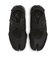 WIH1990　W AIR RIFT　010BLK/BLK　695786-0001