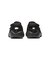 WIH1990　W AIR RIFT　010BLK/BLK　695786-0001
