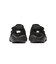 WIH1990　W AIR RIFT　010BLK/BLK　695786-0001