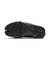 WIH1990　W AIR RIFT　010BLK/BLK　695786-0001