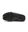 WIH1990　W AIR RIFT　010BLK/BLK　695786-0001