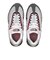 WHJ5996　W AIRMAX 95 BIG BUBBLE　007BLACK/PKSMOK　707390-0006