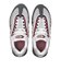 WHJ5996　W AIRMAX 95 BIG BUBBLE　007BLACK/PKSMOK　707390-0006