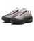 WHJ5996　W AIRMAX 95 BIG BUBBLE　007BLACK/PKSMOK　707390-0006