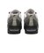WHJ5996　W AIRMAX 95 BIG BUBBLE　007BLACK/PKSMOK　707390-0006