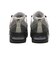 WHJ5996　W AIRMAX 95 BIG BUBBLE　007BLACK/PKSMOK　707390-0006