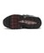 WHJ5996　W AIRMAX 95 BIG BUBBLE　007BLACK/PKSMOK　707390-0006