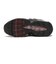 WHJ5996　W AIRMAX 95 BIG BUBBLE　007BLACK/PKSMOK　707390-0006