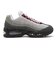 WHJ5996　W AIRMAX 95 BIG BUBBLE　007BLACK/PKSMOK　707390-0006