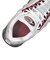 WHJ5996　W AIRMAX 95 BIG BUBBLE　007BLACK/PKSMOK　707390-0006