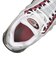 WHJ5996　W AIRMAX 95 BIG BUBBLE　007BLACK/PKSMOK　707390-0006