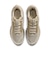 MIM8342　PEGASUS PREMIUM ESS　200DSTKKI/M SI　716360-0001