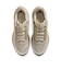 MIM8342　PEGASUS PREMIUM ESS　200DSTKKI/M SI　716360-0001