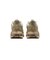 MIM8342　PEGASUS PREMIUM ESS　200DSTKKI/M SI　716360-0001