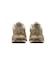MIM8342　PEGASUS PREMIUM ESS　200DSTKKI/M SI　716360-0001