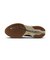 MIM8342　PEGASUS PREMIUM ESS　200DSTKKI/M SI　716360-0001