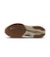 MIM8342　PEGASUS PREMIUM ESS　200DSTKKI/M SI　716360-0001