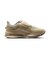 MIM8342　PEGASUS PREMIUM ESS　200DSTKKI/M SI　716360-0001