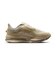 MIM8342　PEGASUS PREMIUM ESS　200DSTKKI/M SI　716360-0001