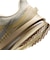 MIM8342　PEGASUS PREMIUM ESS　200DSTKKI/M SI　716360-0001
