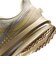 MIM8342　PEGASUS PREMIUM ESS　200DSTKKI/M SI　716360-0001