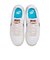MIM6669　GATO　120WHT/DKPONY　704062-0001