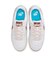MIM6669　GATO　120WHT/DKPONY　704062-0001