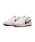 MIM6669　GATO　120WHT/DKPONY　704062-0001