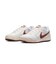 MIM6669　GATO　120WHT/DKPONY　704062-0001