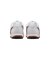 MIM6669　GATO　120WHT/DKPONY　704062-0001