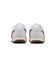 MIM6669　GATO　120WHT/DKPONY　704062-0001