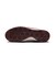MIM6669　GATO　120WHT/DKPONY　704062-0001