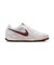 MIM6669　GATO　120WHT/DKPONY　704062-0001
