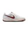MIM6669　GATO　120WHT/DKPONY　704062-0001