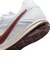 MIM6669　GATO　120WHT/DKPONY　704062-0001
