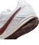 MIM6669　GATO　120WHT/DKPONY　704062-0001