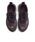 WIX6121　W JORDAN TRUNNER O/S SE　001BLACK/CACWOW　721535-0001