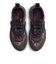 WIX6121　W JORDAN TRUNNER O/S SE　001BLACK/CACWOW　721535-0001
