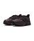 WIX6121　W JORDAN TRUNNER O/S SE　001BLACK/CACWOW　721535-0001