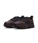 WIX6121　W JORDAN TRUNNER O/S SE　001BLACK/CACWOW　721535-0001