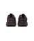 WIX6121　W JORDAN TRUNNER O/S SE　001BLACK/CACWOW　721535-0001