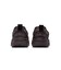 WIX6121　W JORDAN TRUNNER O/S SE　001BLACK/CACWOW　721535-0001