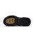 WIX6121　W JORDAN TRUNNER O/S SE　001BLACK/CACWOW　721535-0001