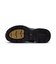 WIX6121　W JORDAN TRUNNER O/S SE　001BLACK/CACWOW　721535-0001
