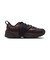 WIX6121　W JORDAN TRUNNER O/S SE　001BLACK/CACWOW　721535-0001