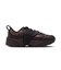 WIX6121　W JORDAN TRUNNER O/S SE　001BLACK/CACWOW　721535-0001