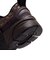 WIX6121　W JORDAN TRUNNER O/S SE　001BLACK/CACWOW　721535-0001