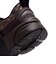 WIX6121　W JORDAN TRUNNER O/S SE　001BLACK/CACWOW　721535-0001